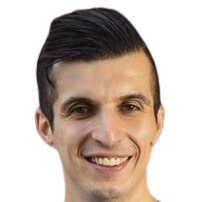 https://img.eccowiki.com/img/football/player/871681598281faf591e107b16c97e603.png