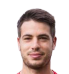 https://img.eccowiki.com/img/football/player/8728674aac9bcf7fe549e657e58ae247.png