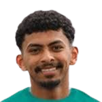 https://img.eccowiki.com/img/football/player/872a6216fe0a0174ef8da4476953a46a.png