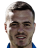 https://img.eccowiki.com/img/football/player/872c5e05e3ce9e8d55494308de97a580.png