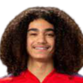 https://img.eccowiki.com/img/football/player/87359ed9061cfd73513d827263deebcd.png