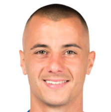 https://img.eccowiki.com/img/football/player/87542406d301495fdf78e8c8e44c0e91.png