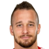 https://img.eccowiki.com/img/football/player/879e314388ac3d7579476be49f153ec2.png