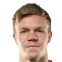 https://img.eccowiki.com/img/football/player/87b8dba72d348d5160b9f151f84623dd.png