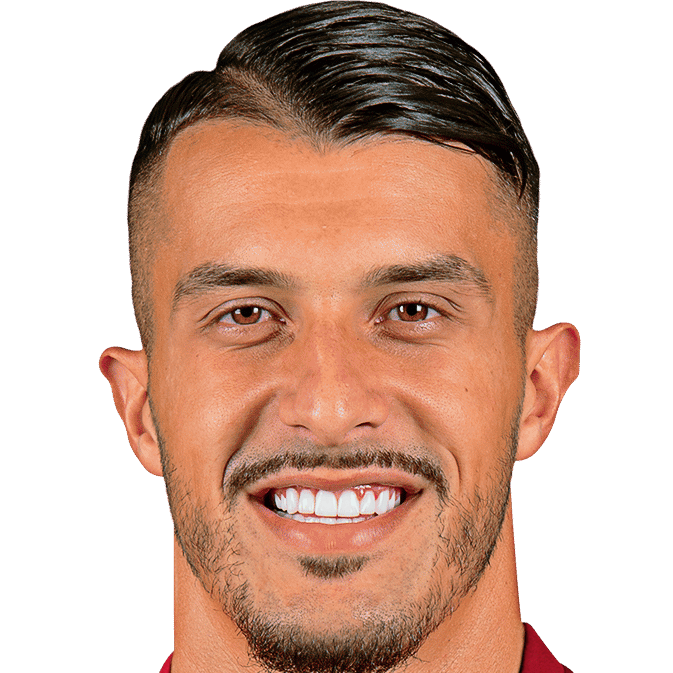 https://img.eccowiki.com/img/football/player/87c87e8d97b8f44f192ce9c872902ad0.png