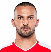 https://img.eccowiki.com/img/football/player/880da14a017f9044f83b40d6769a82da.jpg