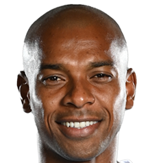 https://img.eccowiki.com/img/football/player/8820aa078f509da8ea710a8f3b6b6593.png