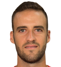 https://img.eccowiki.com/img/football/player/8821755c18d4484091d87bba8f79e1d5.png