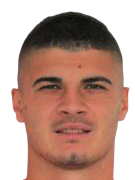 https://img.eccowiki.com/img/football/player/88574c3a680da5fae5fac94e862d5b23.png