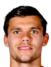 https://img.eccowiki.com/img/football/player/88b236eb060cef686f6027e7cfc5fad9.png