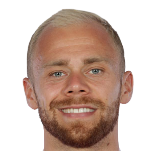 https://img.eccowiki.com/img/football/player/89219eb5f9591f076cf3264de65f6804.png