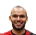 https://img.eccowiki.com/img/football/player/892f100717ccdbd5e8e43e0534b85b2d.png