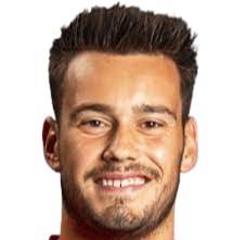 https://img.eccowiki.com/img/football/player/89833bb9102a67204aa83b4fc84df30d.png