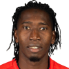 https://img.eccowiki.com/img/football/player/8984c1c23a520c718a61baea2d044a18.png