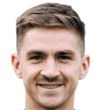 https://img.eccowiki.com/img/football/player/89cf1517914f9997786f6be27df5c47b.png