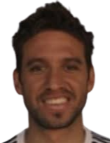 https://img.eccowiki.com/img/football/player/89d54538eec5c8132c26392d928c80f3.png