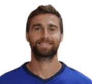 https://img.eccowiki.com/img/football/player/89e4caee0e690ba0fb68acae27584853.png