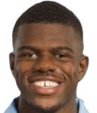 https://img.eccowiki.com/img/football/player/8a39ef7b013998ad1c48a2a90c16a1d6.png