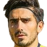 https://img.eccowiki.com/img/football/player/8a42f9d3e09ac3feda8c5b6a368f4bcd.png