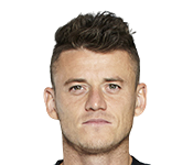 https://img.eccowiki.com/img/football/player/8a65965218a49d5ddc9c200512b93c31.png