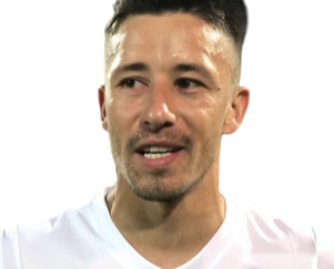 https://img.eccowiki.com/img/football/player/8a6ffb264c01f8de58c235442115b5f4.png