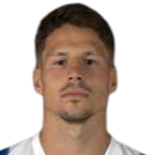 https://img.eccowiki.com/img/football/player/8a86f285369e3ae82579f51c7fb26691.png