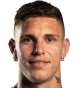 https://img.eccowiki.com/img/football/player/8aa403982023e689f819e8a8c9922872.png