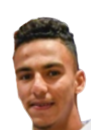 https://img.eccowiki.com/img/football/player/8aa9e14064721ea8e04e651eafa8ab9f.png