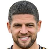 https://img.eccowiki.com/img/football/player/8ab64ea3d8ccbe278d1d4744f2b2d95b.png