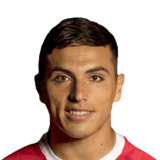 https://img.eccowiki.com/img/football/player/8acfbd10067a35164061e86cc577b221.png