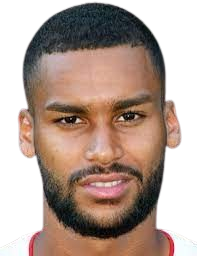 https://img.eccowiki.com/img/football/player/8aee9de3d1e21660782dd0306c8869dd.png