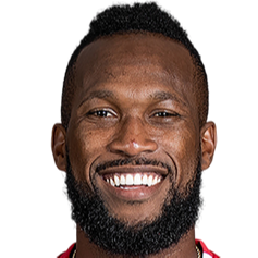 https://img.eccowiki.com/img/football/player/8b5859c9886f724d0245f575383beb60.png