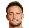 https://img.eccowiki.com/img/football/player/8b75cc392f63baae8bfffc9a5ebf7235.png