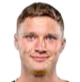 https://img.eccowiki.com/img/football/player/8baf57e457c96777ddcd4a8eb0ee5e73.png