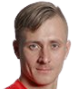 https://img.eccowiki.com/img/football/player/8bb7b1a254ccf60b046a5f17da5bae52.png