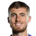 https://img.eccowiki.com/img/football/player/8beb06d2b0011edaeae317b353c90814.png