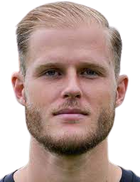 https://img.eccowiki.com/img/football/player/8bf721840a8f439dbef0bba22bfae4ff.png