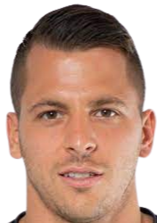 https://img.eccowiki.com/img/football/player/8c2100c50385ce19e1408eaa66824a48.png