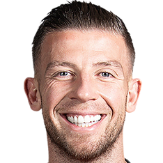 https://img.eccowiki.com/img/football/player/8c2a4f934b2295b5e2d8442ced27f4e7.png