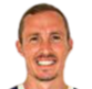 https://img.eccowiki.com/img/football/player/8c38c8283a11db1e02a12ea1a3b04e11.png