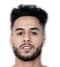 https://img.eccowiki.com/img/football/player/8c66c29a07e8e825eb5acbc7e899330a.png