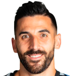 https://img.eccowiki.com/img/football/player/8ca05ce6cd893c164783b3bb239c620f.png