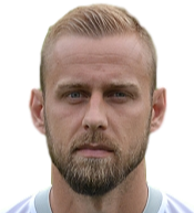 https://img.eccowiki.com/img/football/player/8ca148b08e88903c59e1f40656944b92.png