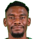 https://img.eccowiki.com/img/football/player/8ca1733eedc5fdff9bc98e7a913b531f.png