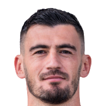 https://img.eccowiki.com/img/football/player/8cabdf345df327a8ad325cffeb96e844.png