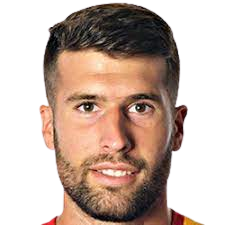 https://img.eccowiki.com/img/football/player/8ccf35b8b0716f4516f71ed940c10feb.png