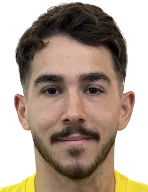 https://img.eccowiki.com/img/football/player/8ce547e7c0ea8ca7d4714baa98d7e797.png