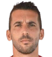 https://img.eccowiki.com/img/football/player/8ce9dc253484416a483b10a8bc272666.png