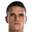 https://img.eccowiki.com/img/football/player/8cf57f1096ded9af31090e14172b42e0.png