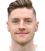 https://img.eccowiki.com/img/football/player/8d0151166e48490c13bb67046dcc3477.png